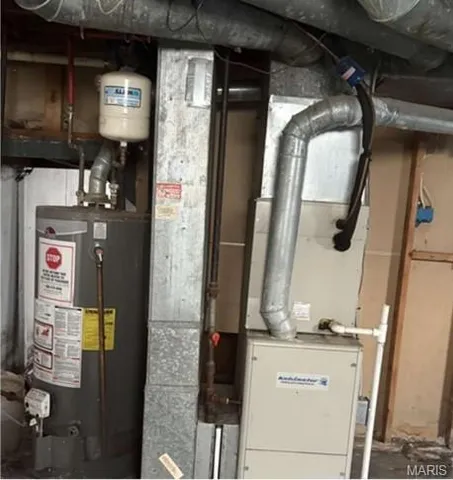 $79,900 | 6937 Berkridge Court, Hazelwood, MO 63042