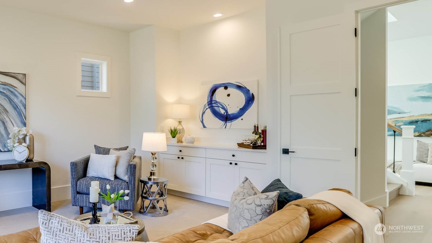 1012 North 33rd Place Renton, WA 98056 - Photo 12 of 37