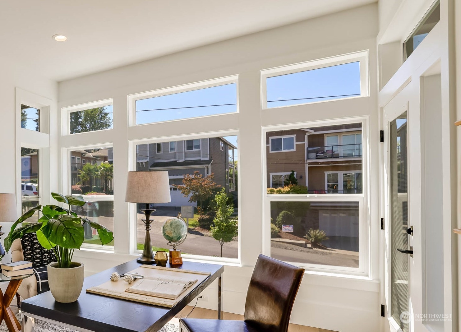 1012 North 33rd Place Renton, WA 98056 - Photo 15 of 37