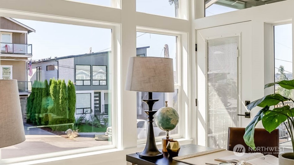 1012 North 33rd Place Renton, WA 98056 - Photo 16 of 37