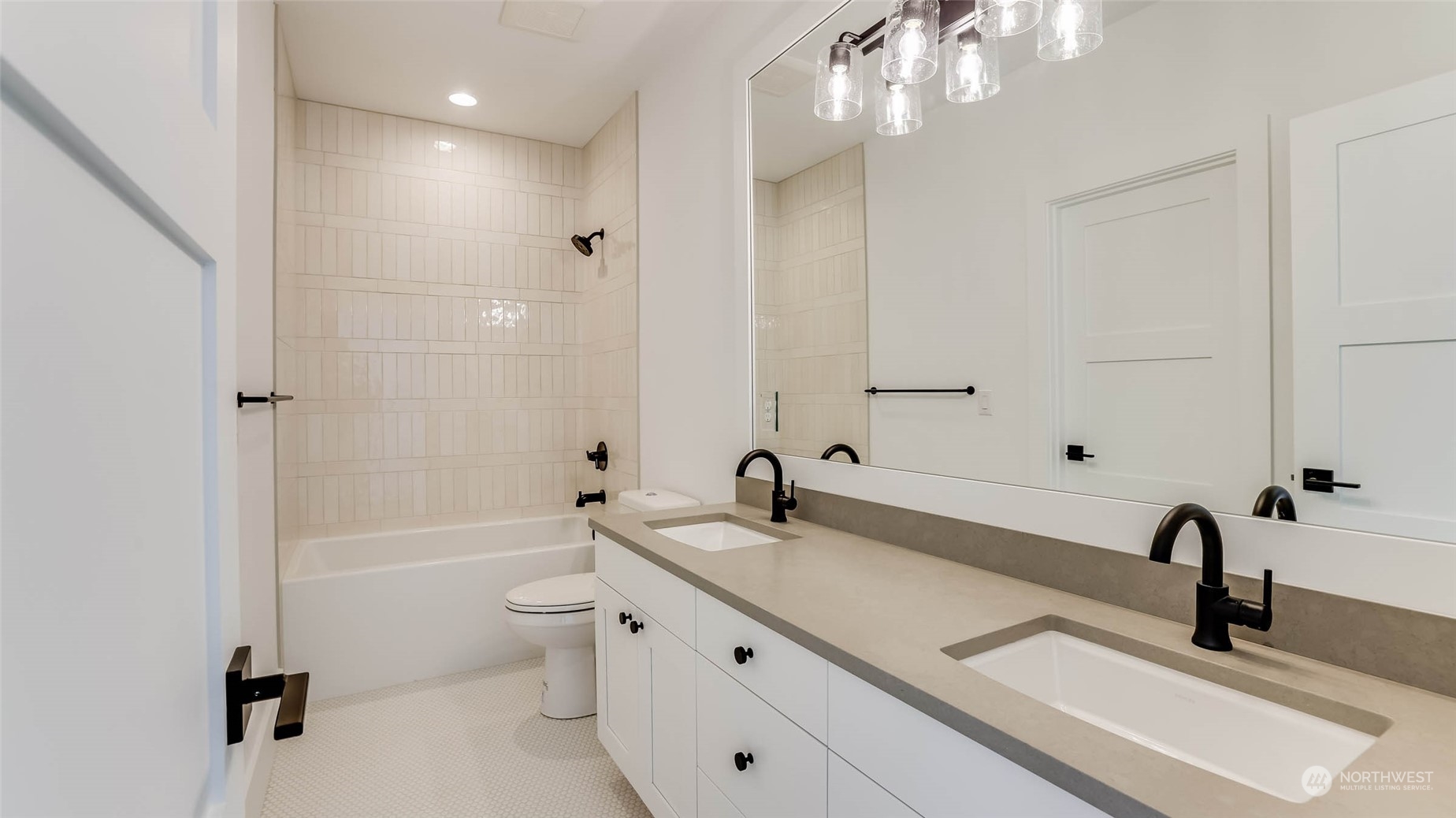 1012 North 33rd Place Renton, WA 98056 - Photo 17 of 37