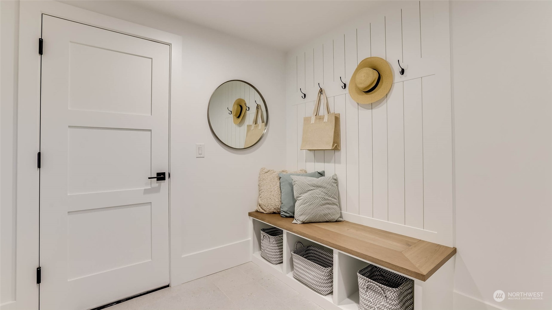 1012 North 33rd Place Renton, WA 98056 - Photo 18 of 37