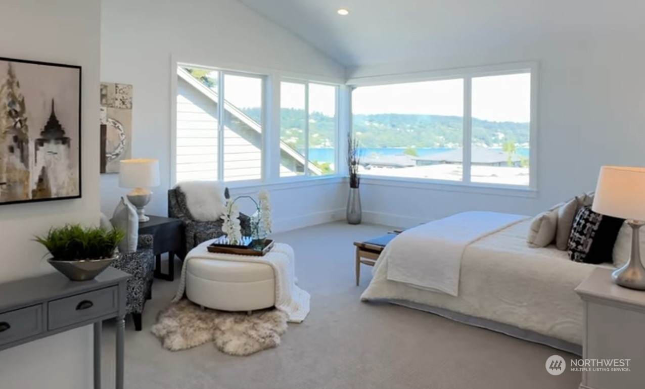 1012 North 33rd Place Renton, WA 98056 - Photo 19 of 37