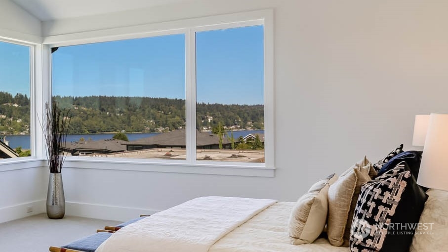 1012 North 33rd Place Renton, WA 98056 - Photo 20 of 37