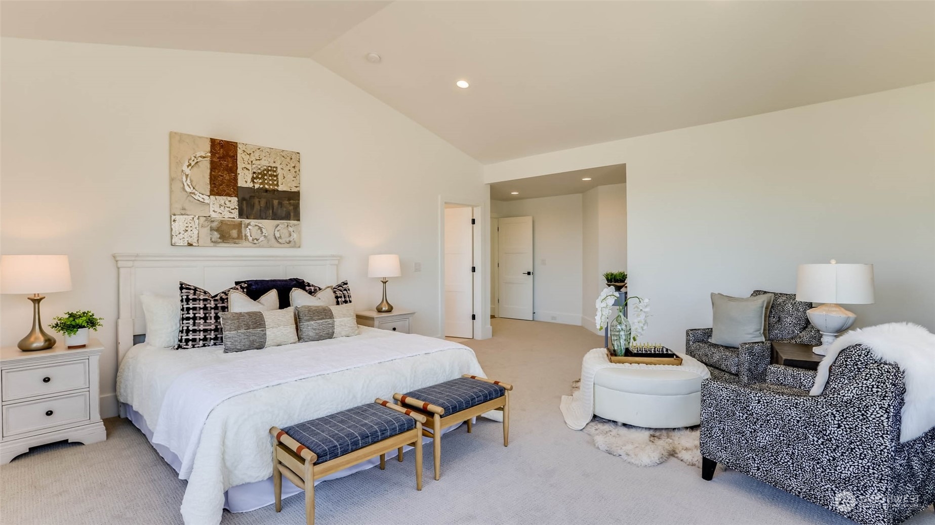 1012 North 33rd Place Renton, WA 98056 - Photo 21 of 37