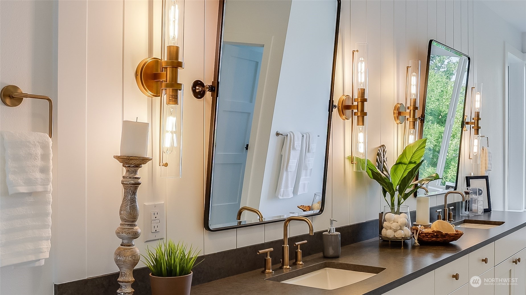 1012 North 33rd Place Renton, WA 98056 - Photo 22 of 37