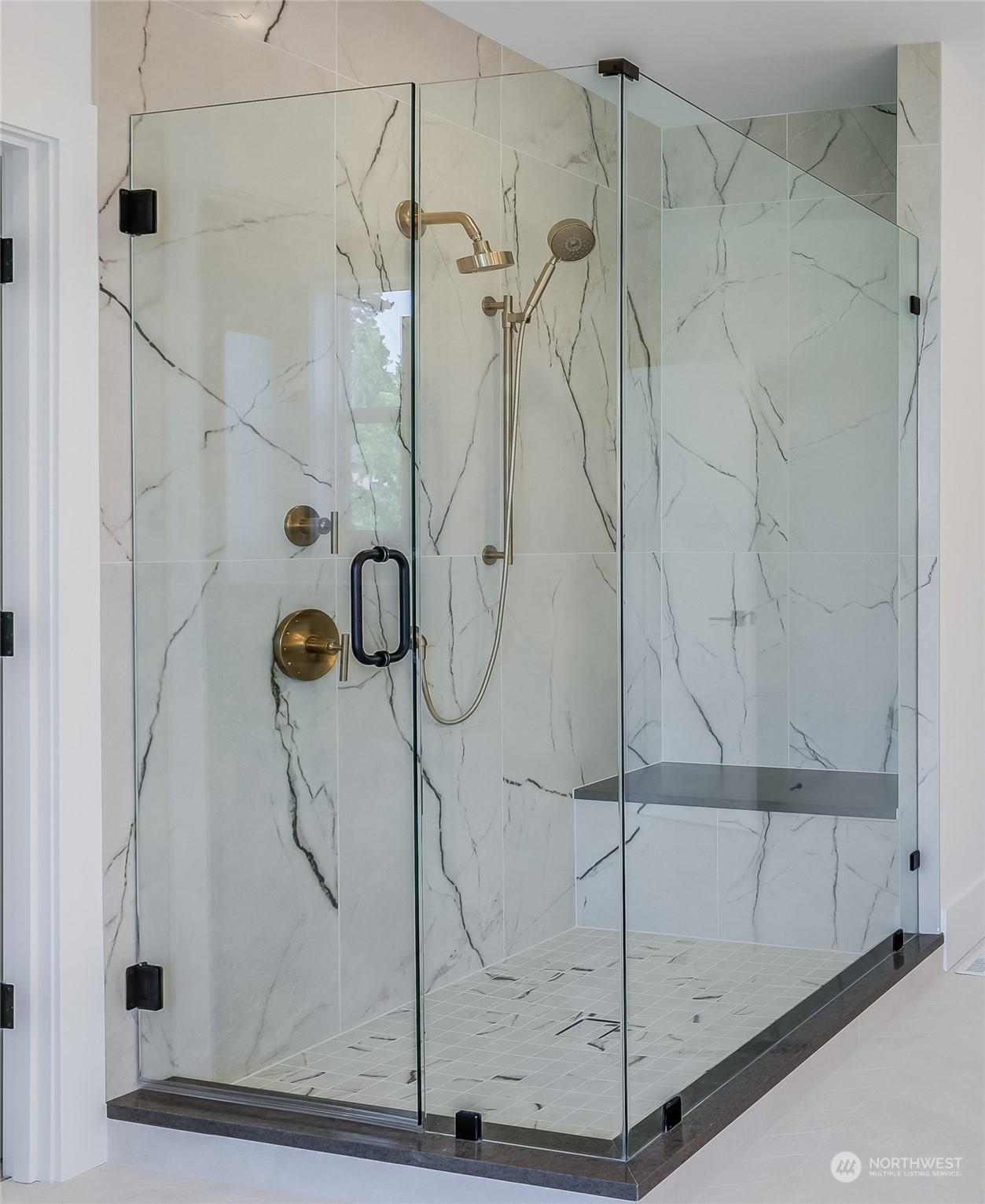 1012 North 33rd Place Renton, WA 98056 - Photo 24 of 37