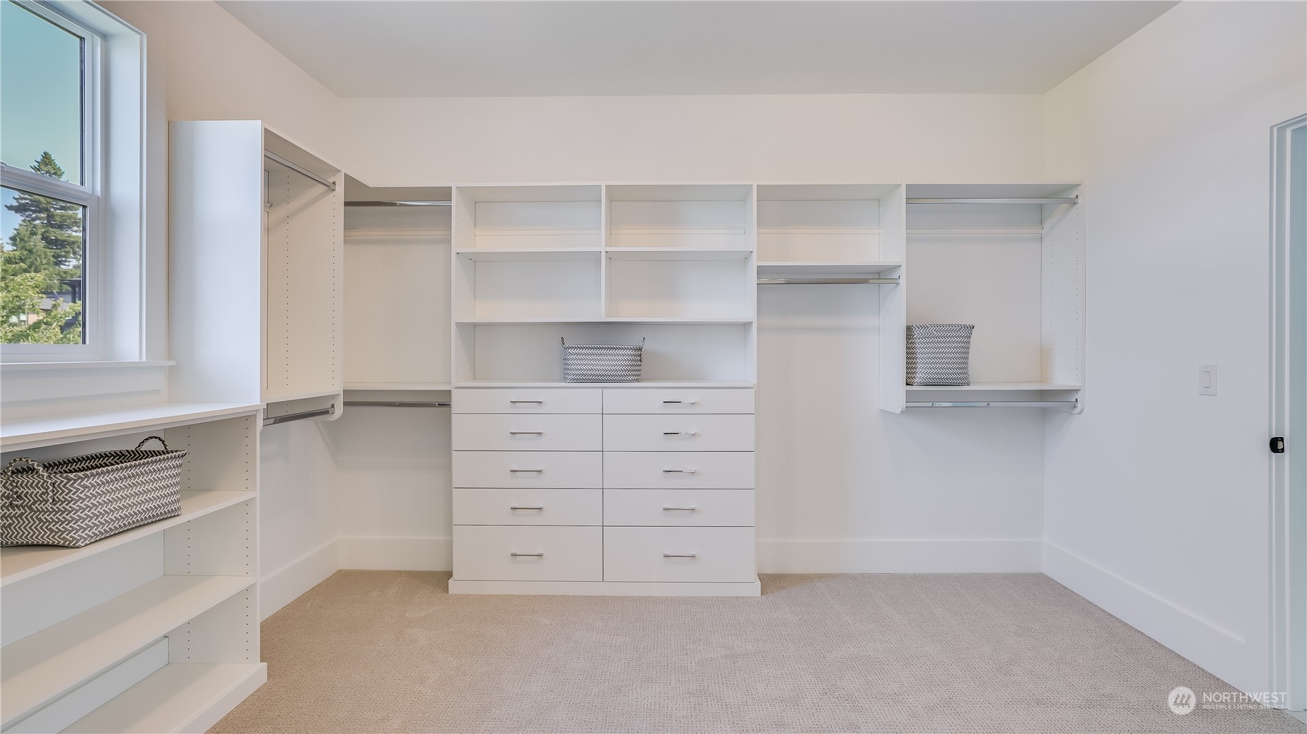 1012 North 33rd Place Renton, WA 98056 - Photo 25 of 37