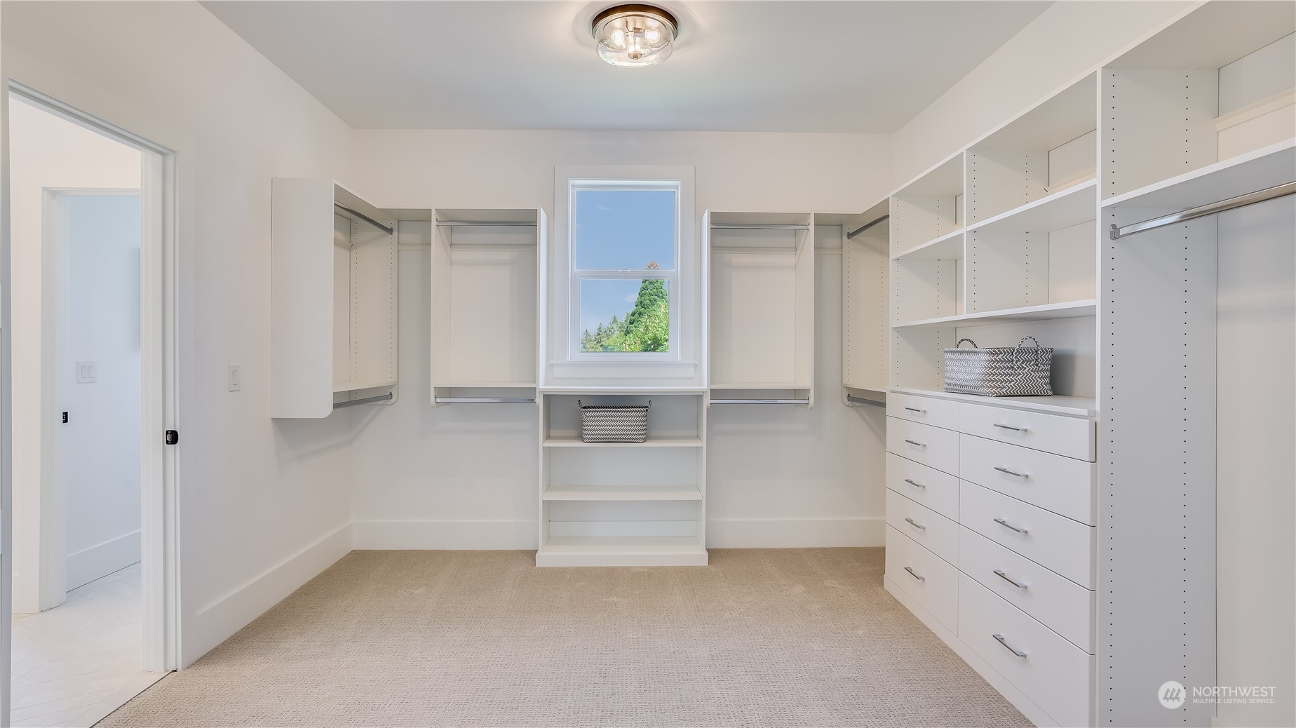 1012 North 33rd Place Renton, WA 98056 - Photo 26 of 37