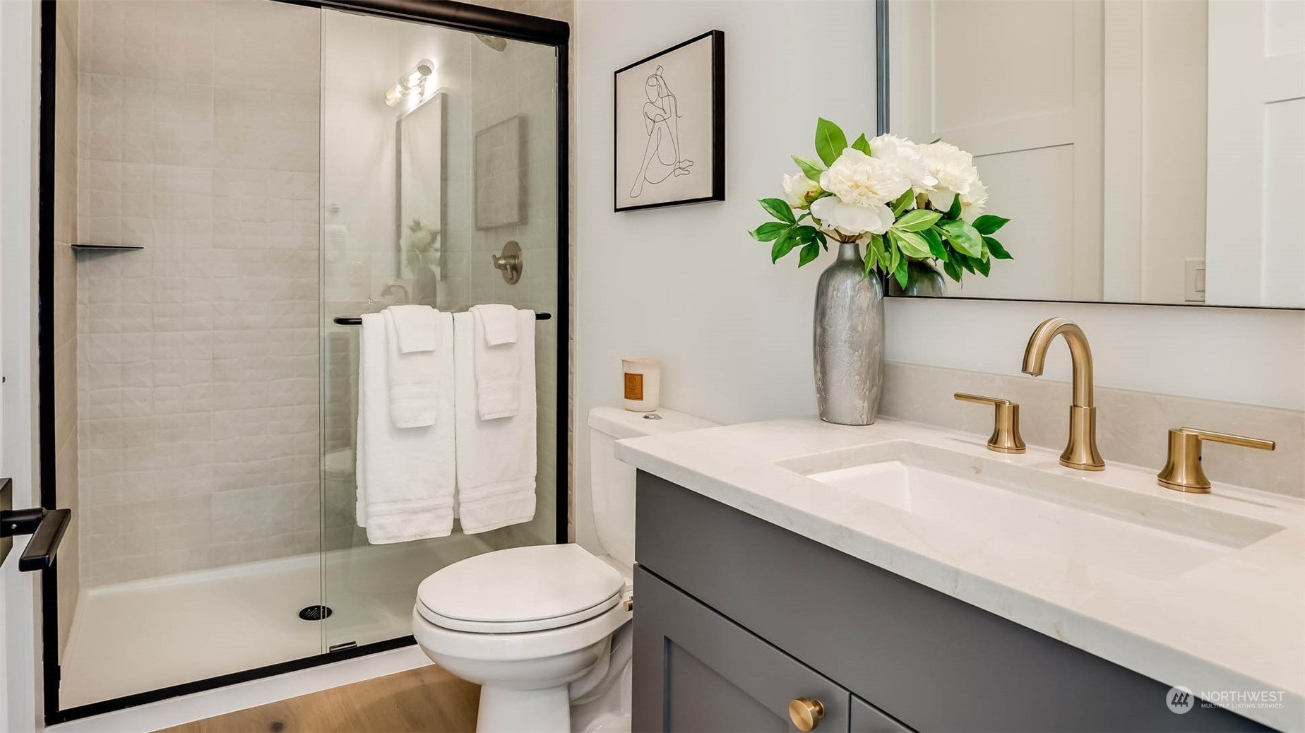 1012 North 33rd Place Renton, WA 98056 - Photo 27 of 37