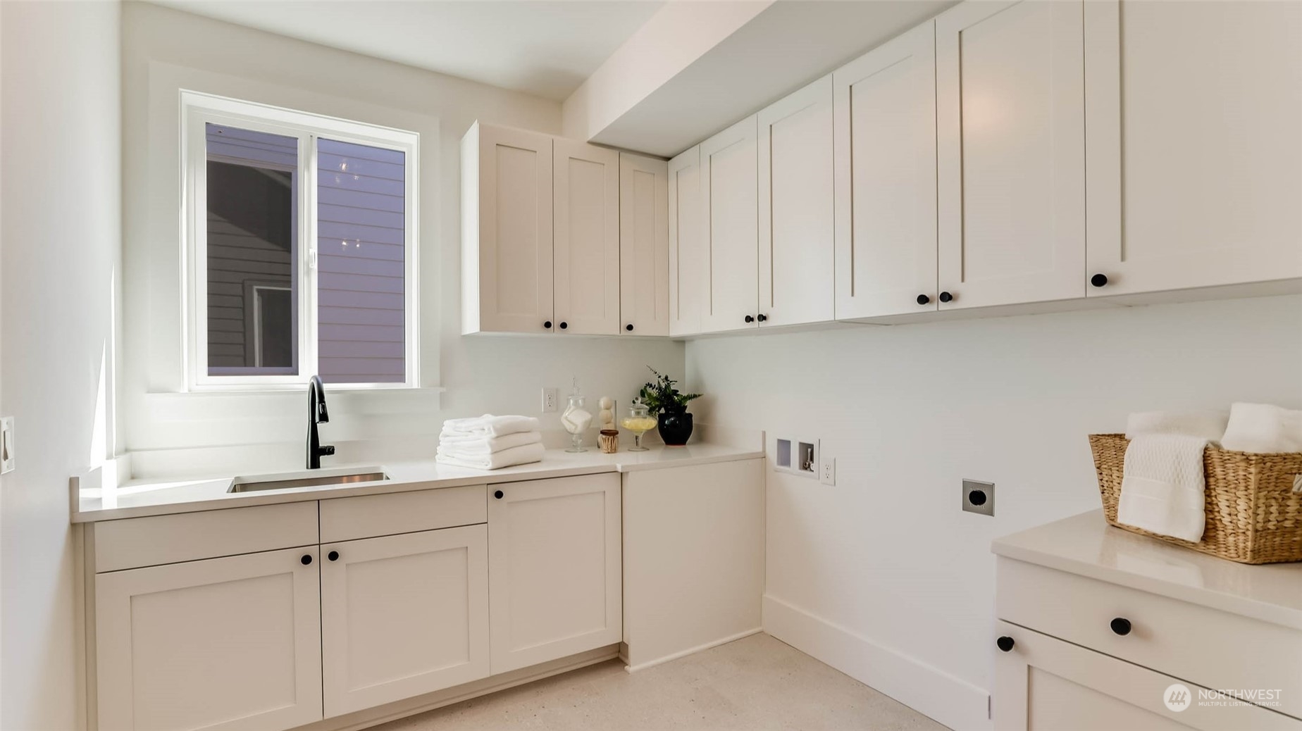 1012 North 33rd Place Renton, WA 98056 - Photo 28 of 37