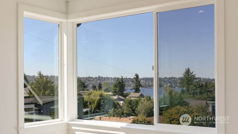 1012 North 33rd Place Renton, WA 98056 - Photo 29 of 37