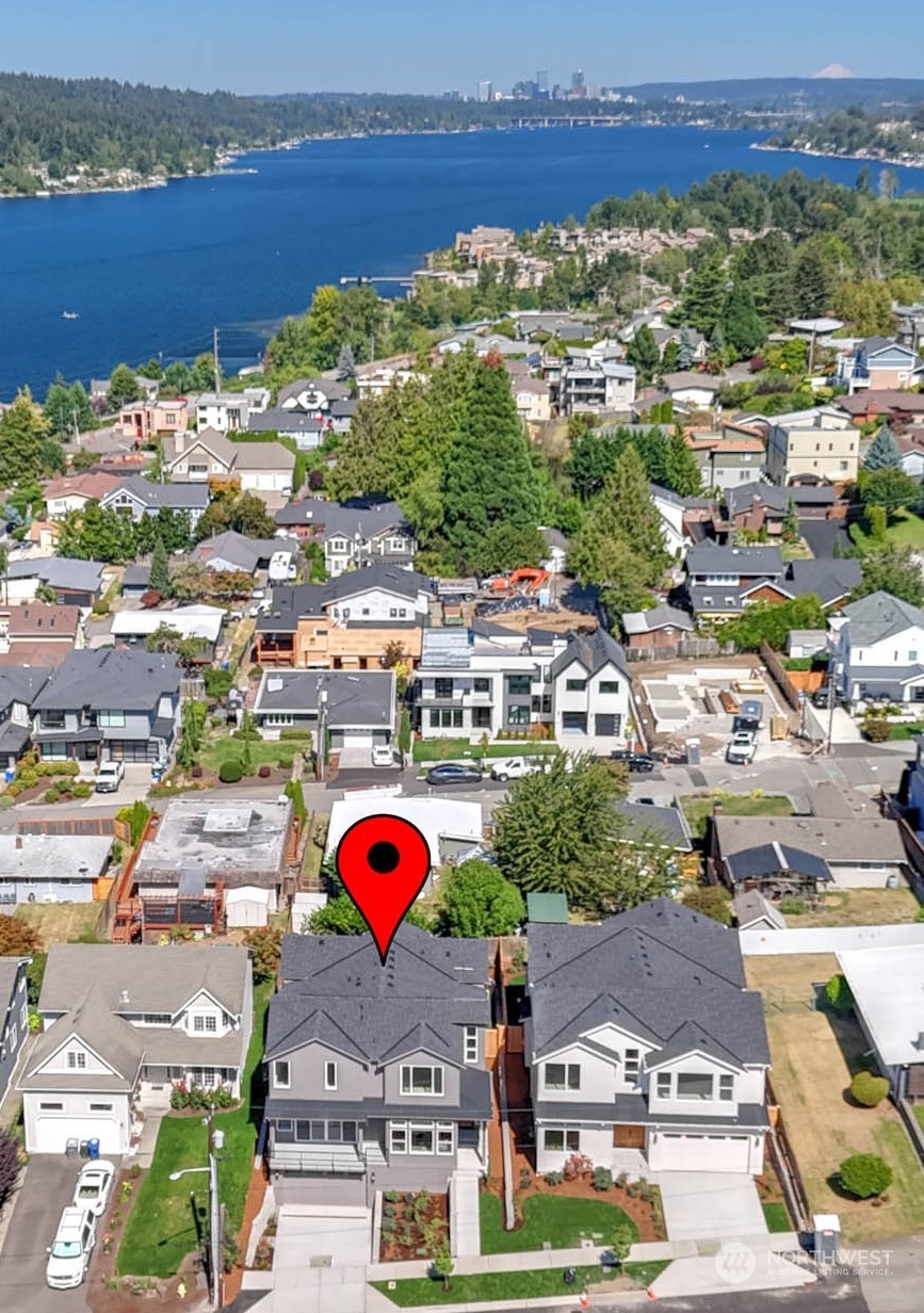 1012 North 33rd Place Renton, WA 98056 - Photo 30 of 37