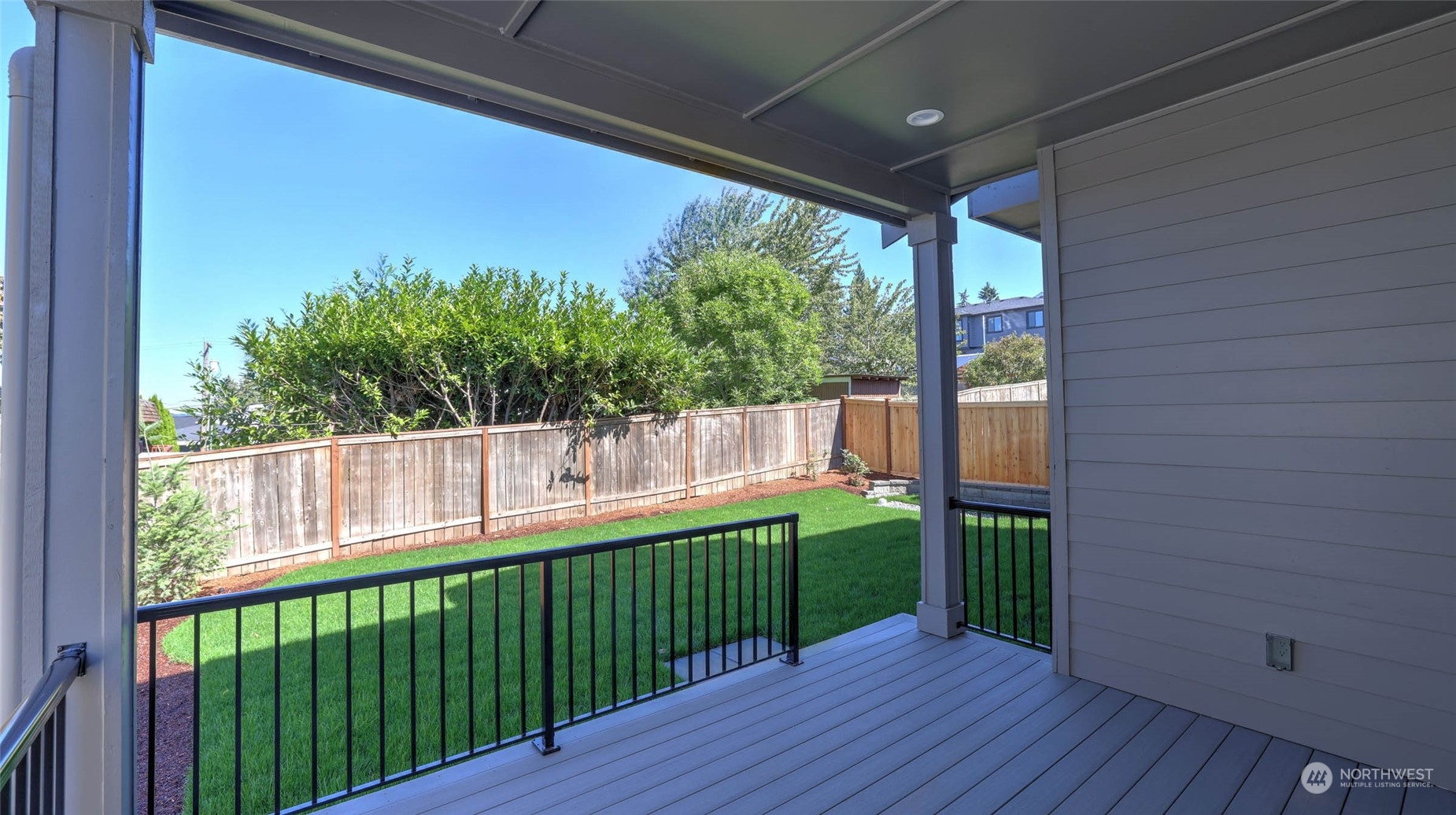 1012 North 33rd Place Renton, WA 98056 - Photo 33 of 37