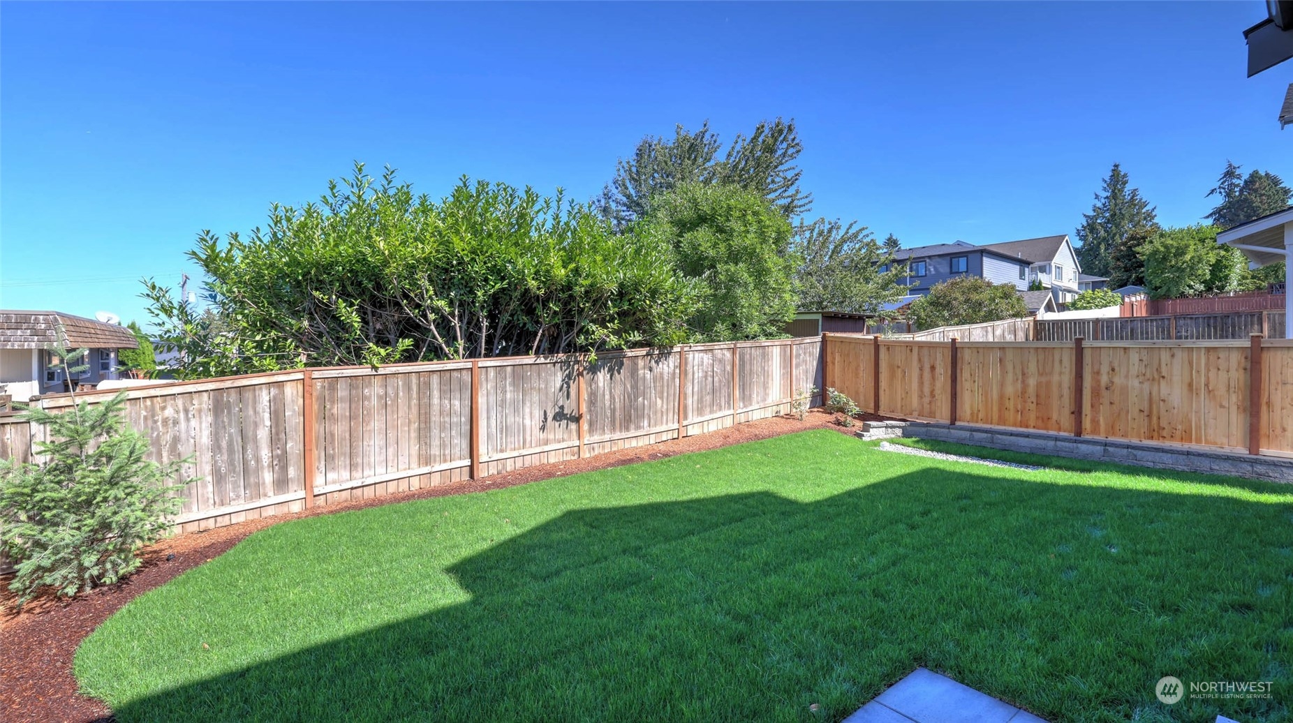 1012 North 33rd Place Renton, WA 98056 - Photo 34 of 37