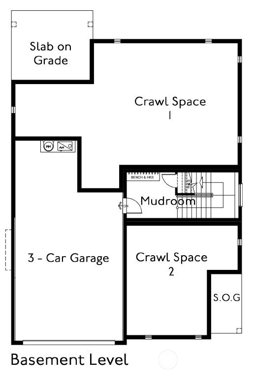 1012 North 33rd Place Renton, WA 98056 - Photo 35 of 37