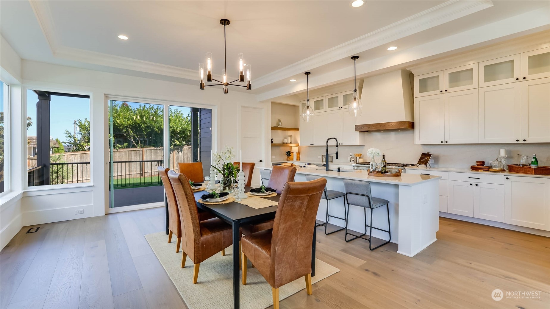 1012 North 33rd Place Renton, WA 98056 - Photo 6 of 37