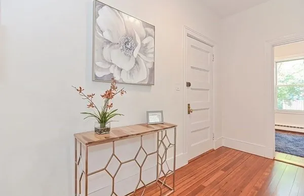 $6,250 | 28 Inman Street, Unit 1, Cambridge, MA 02139