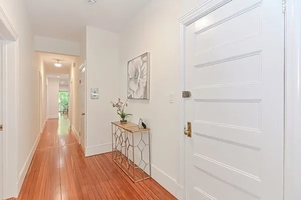 $6,250 | 28 Inman Street, Unit 1, Cambridge, MA 02139