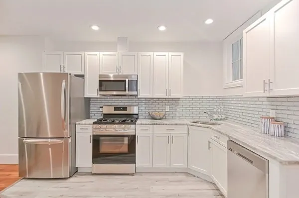 $6,250 | 28 Inman Street, Unit 1, Cambridge, MA 02139