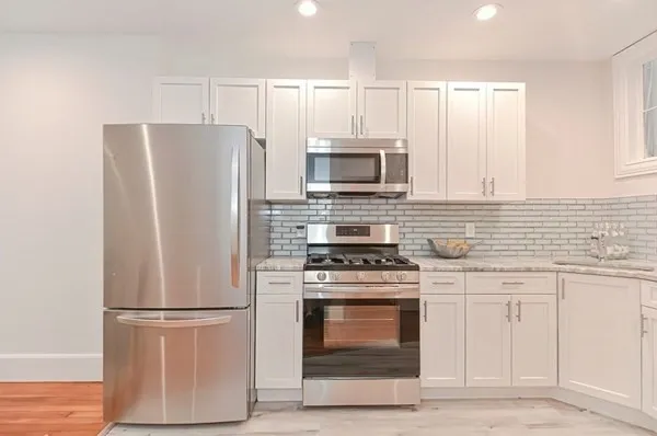 $6,250 | 28 Inman Street, Unit 1, Cambridge, MA 02139