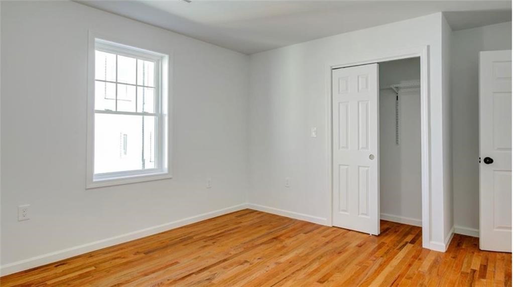 17 Slocum Street, Unit 1 Providence, RI 02909 - Photo 18 of 23