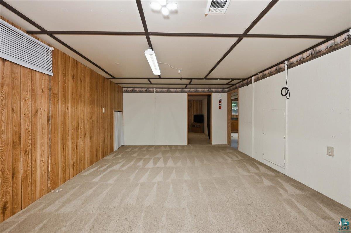 5121 Independence Road Saginaw, MN 55779 - Photo 15 of 36 Gallery Image 15