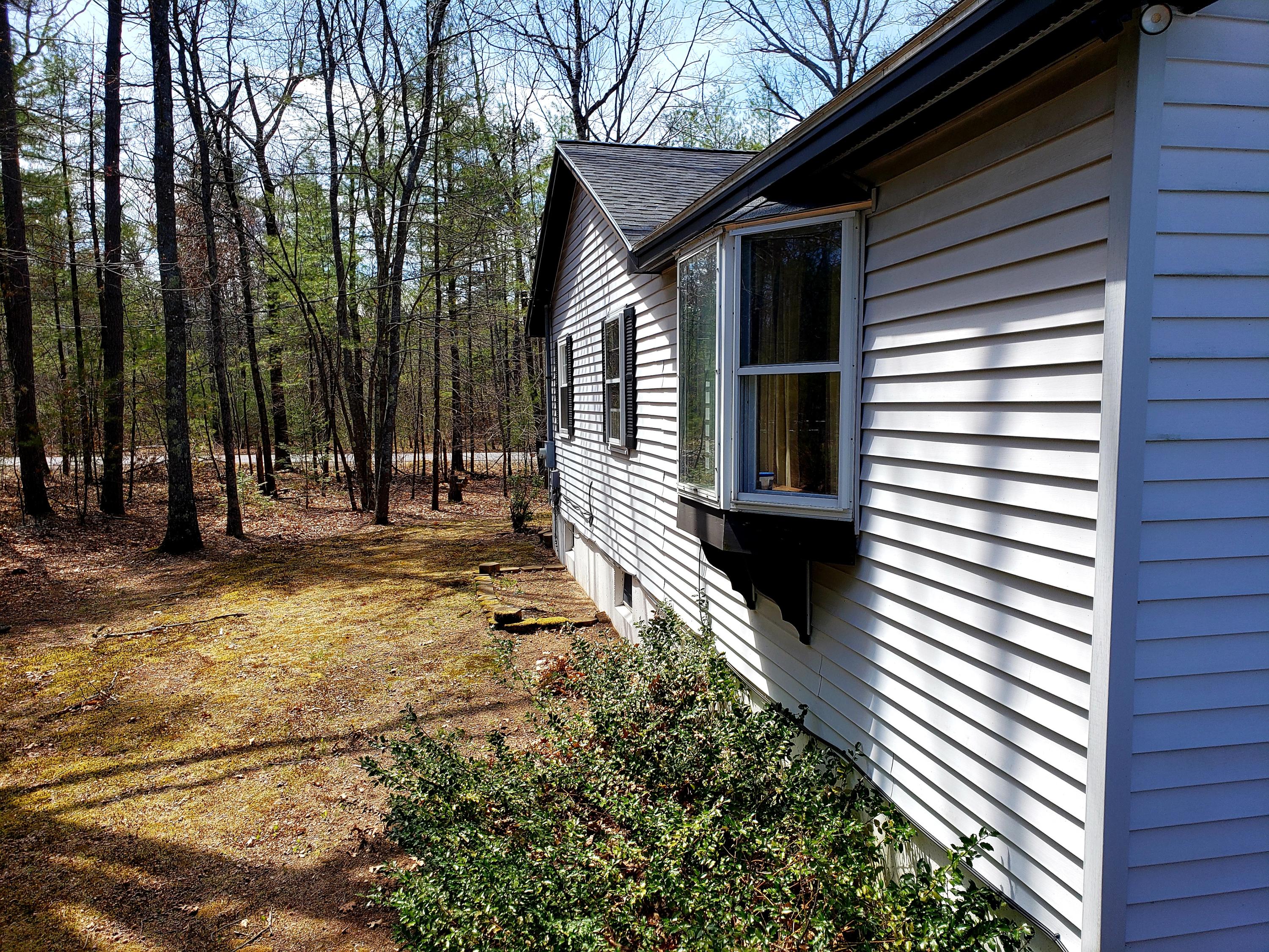 189 Stebbins Road Sanford, ME 04073 - Photo 20 of 72 20210430_182015