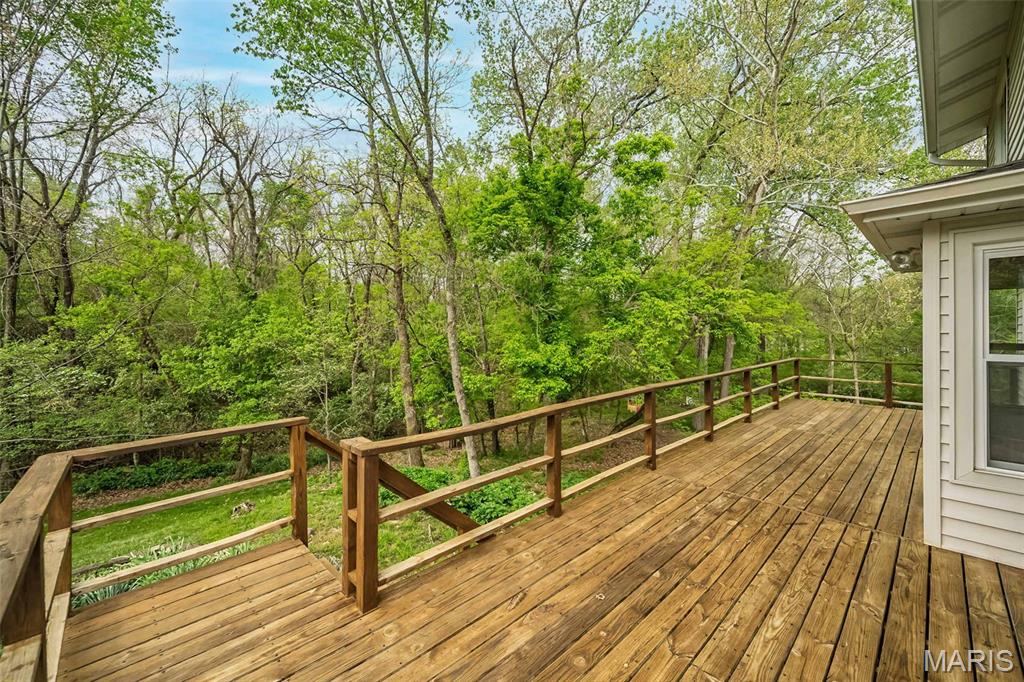 1226 Dunloe Road Ballwin, MO 63021 - Photo 40 of 45