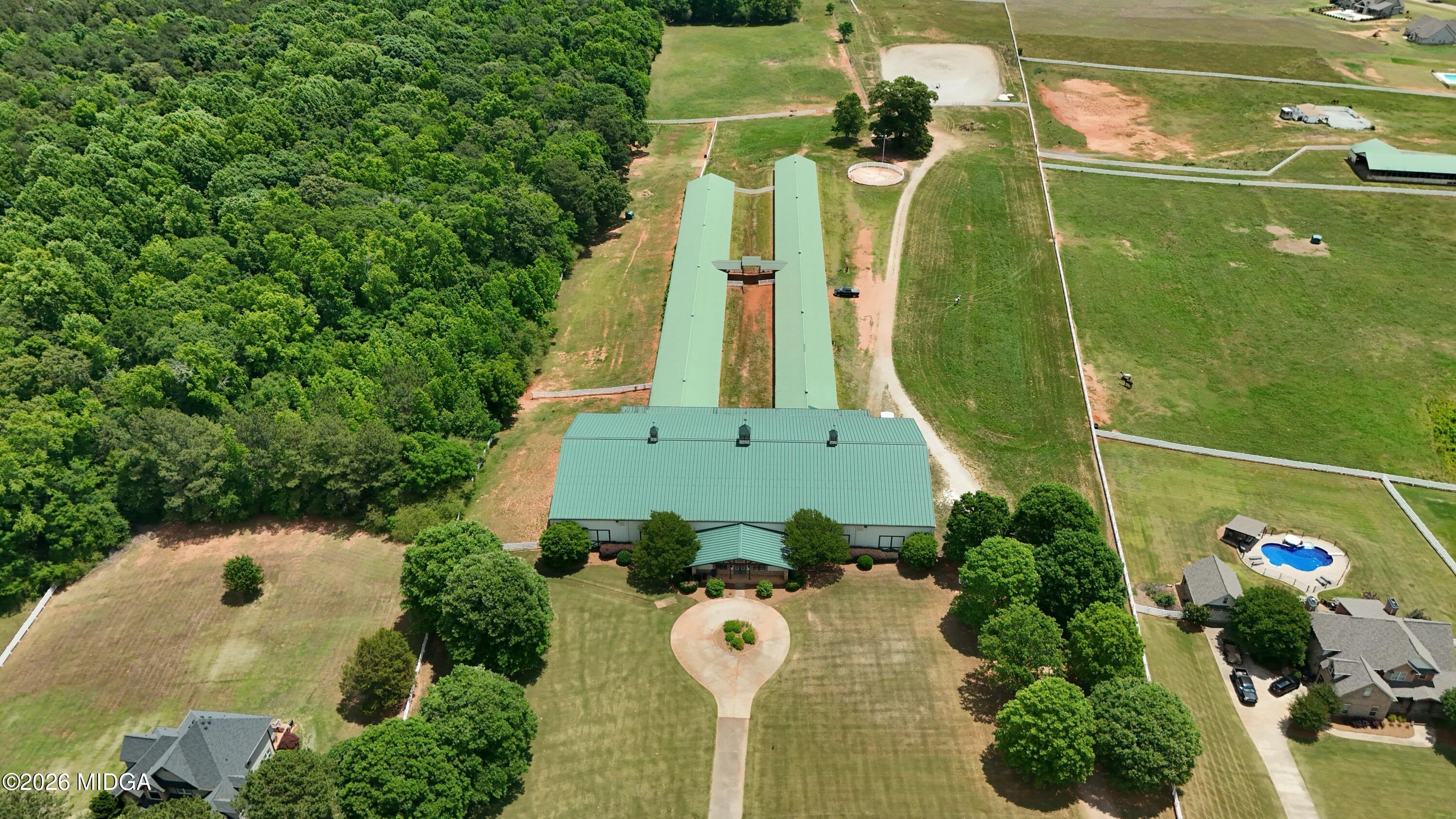 61 Triple Crown Way Forsyth, GA 31029 - Photo 62 of 66 dji_fly_20260520_125618_0058_17792972890