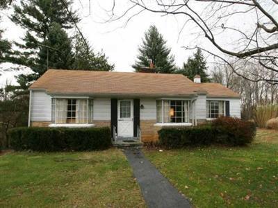 818 Martini Road Cincinnati, OH 45233 - Photo 1 of 1 Gallery Image 1