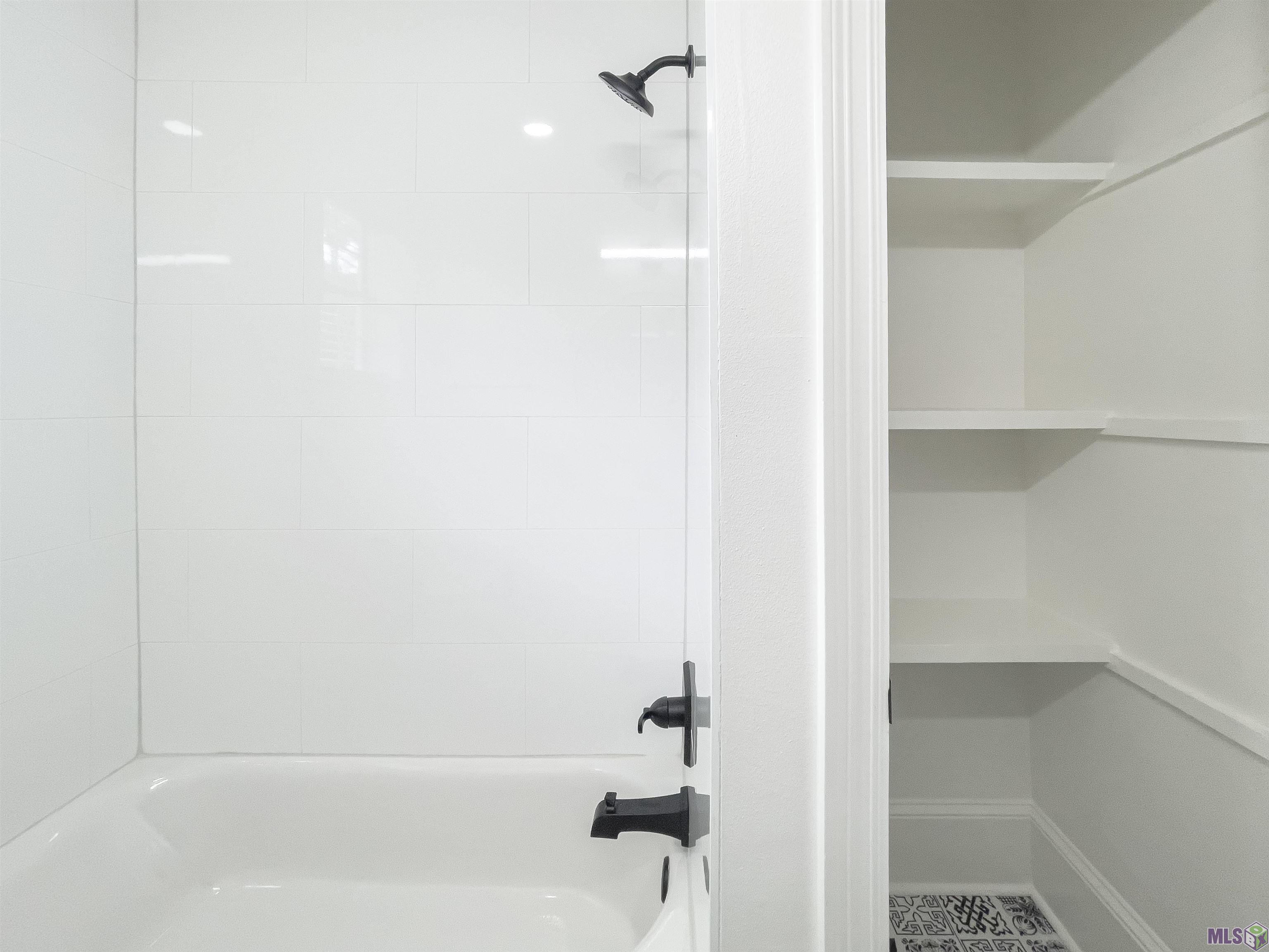 3647 Gladiola Street, Unit 3 Baton Rouge, LA 70808 - Photo 11 of 15