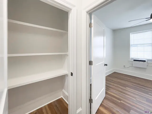 $1,395 | 3647 Gladiola Street, Unit 3, Baton Rouge, LA 70808