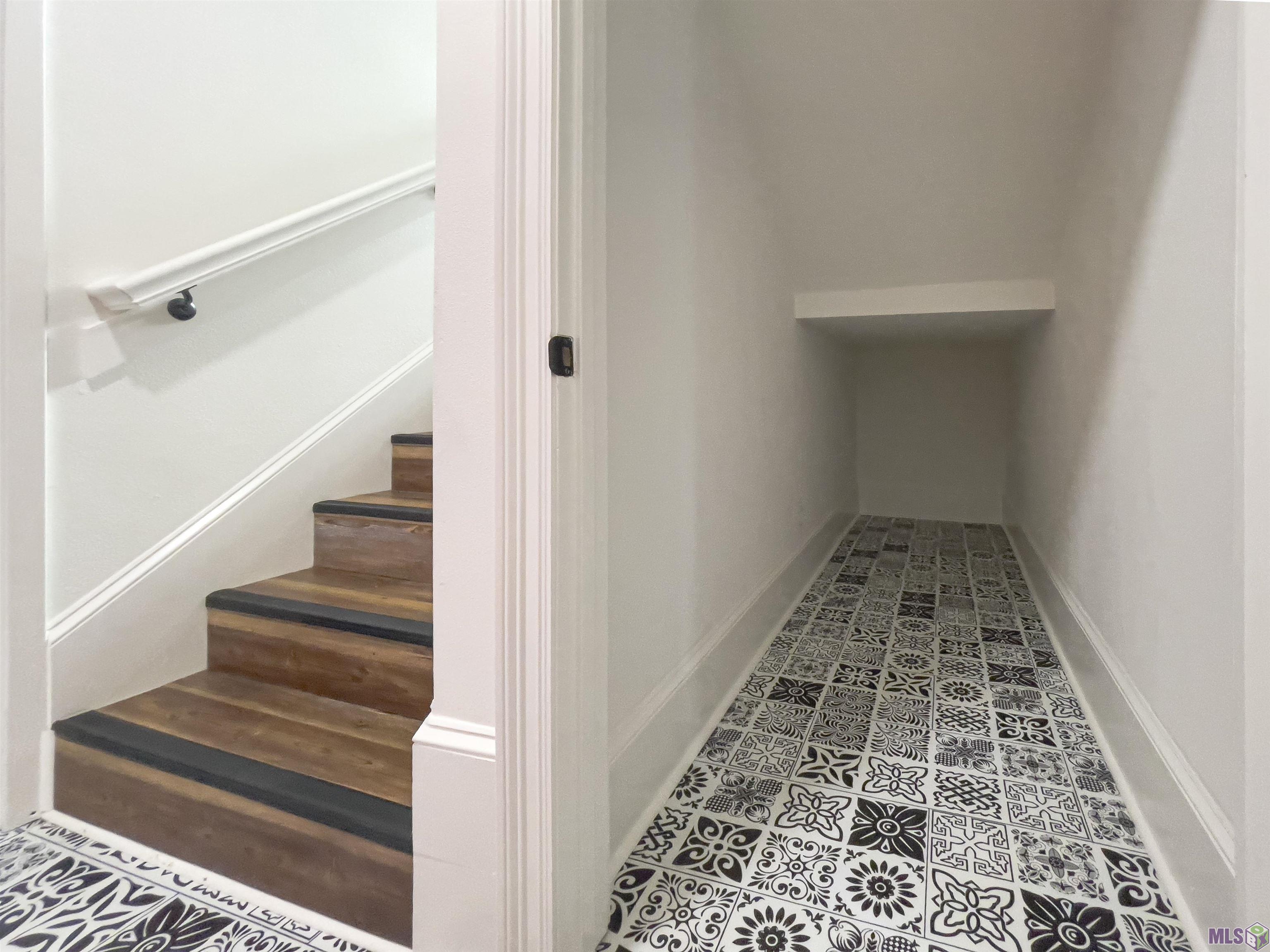 3647 Gladiola Street, Unit 3 Baton Rouge, LA 70808 - Photo 14 of 15