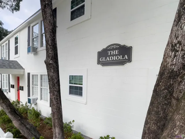 $1,395 | 3647 Gladiola Street, Unit 3, Baton Rouge, LA 70808