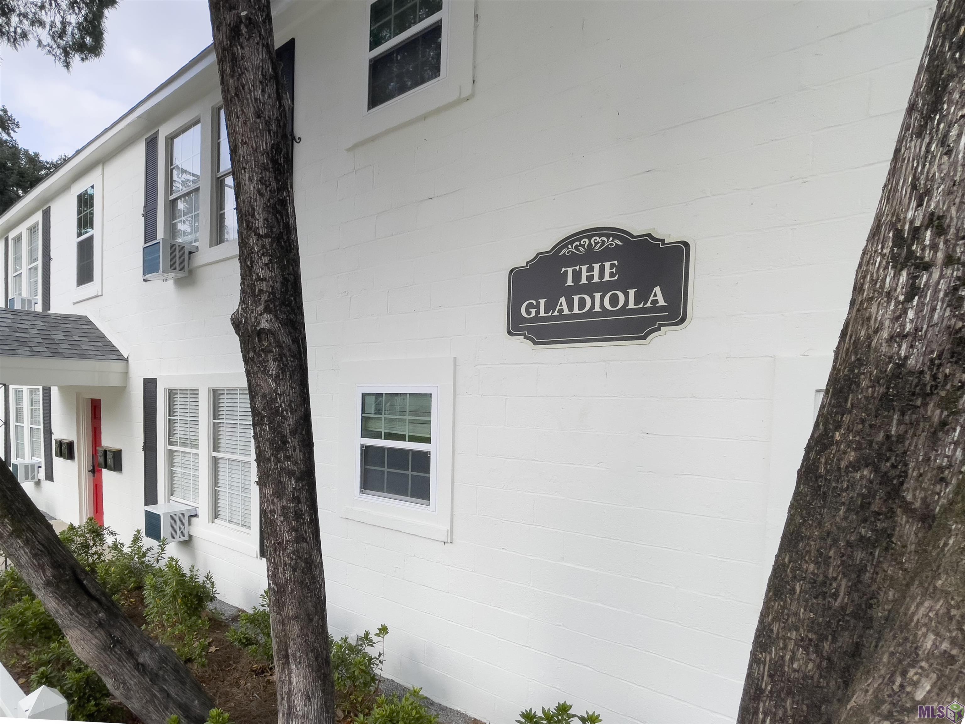 3647 Gladiola Street, Unit 3 Baton Rouge, LA 70808 - Photo 15 of 15