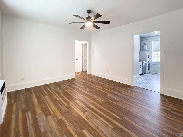 $1,395 | 3647 Gladiola Street, Unit 3, Baton Rouge, LA 70808