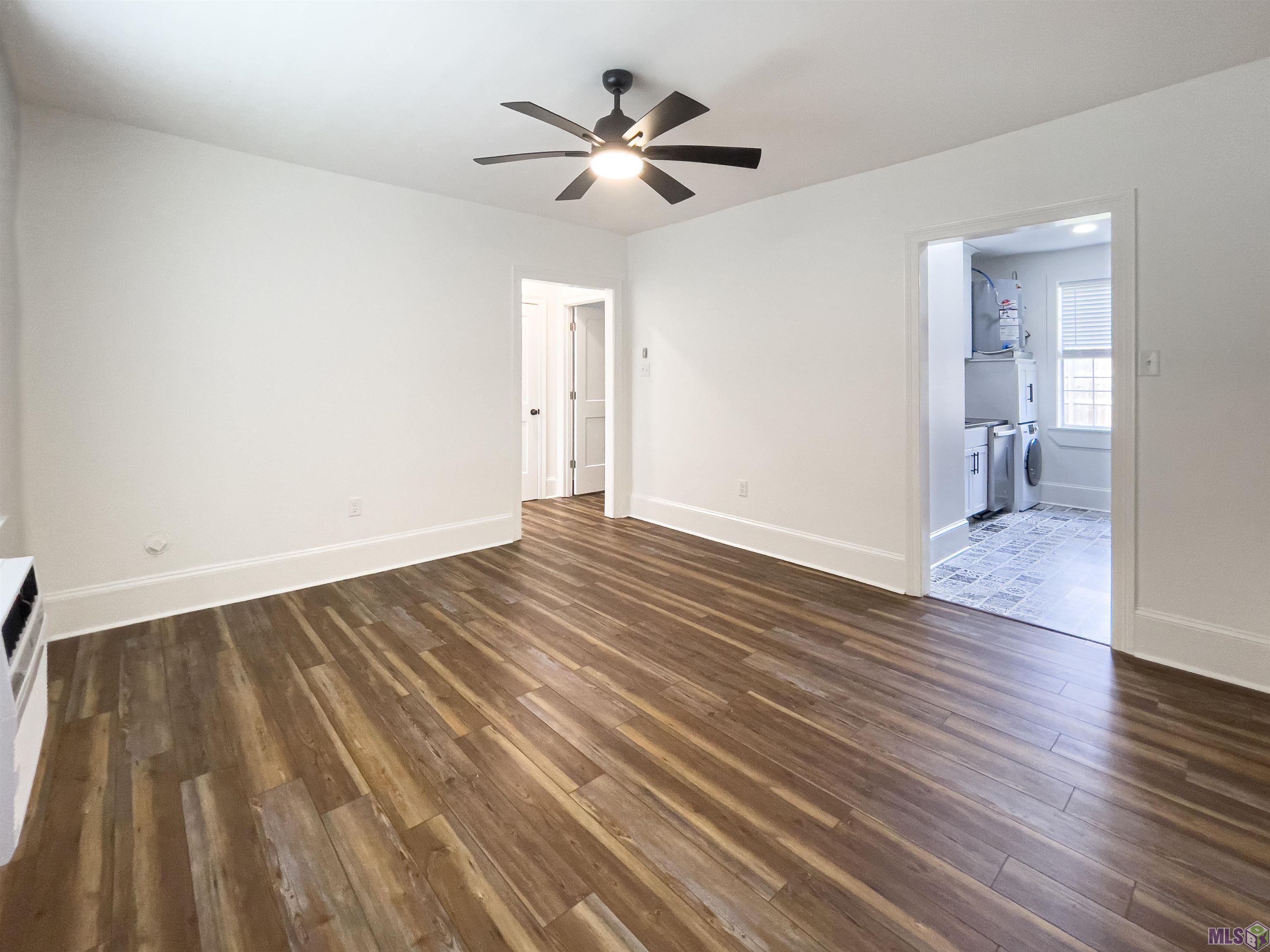 3647 Gladiola Street, Unit 3 Baton Rouge, LA 70808 - Photo 4 of 15