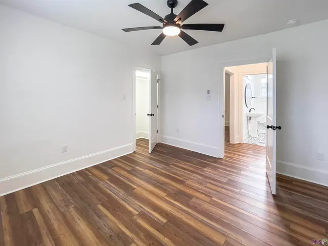 $1,395 | 3647 Gladiola Street, Unit 3, Baton Rouge, LA 70808