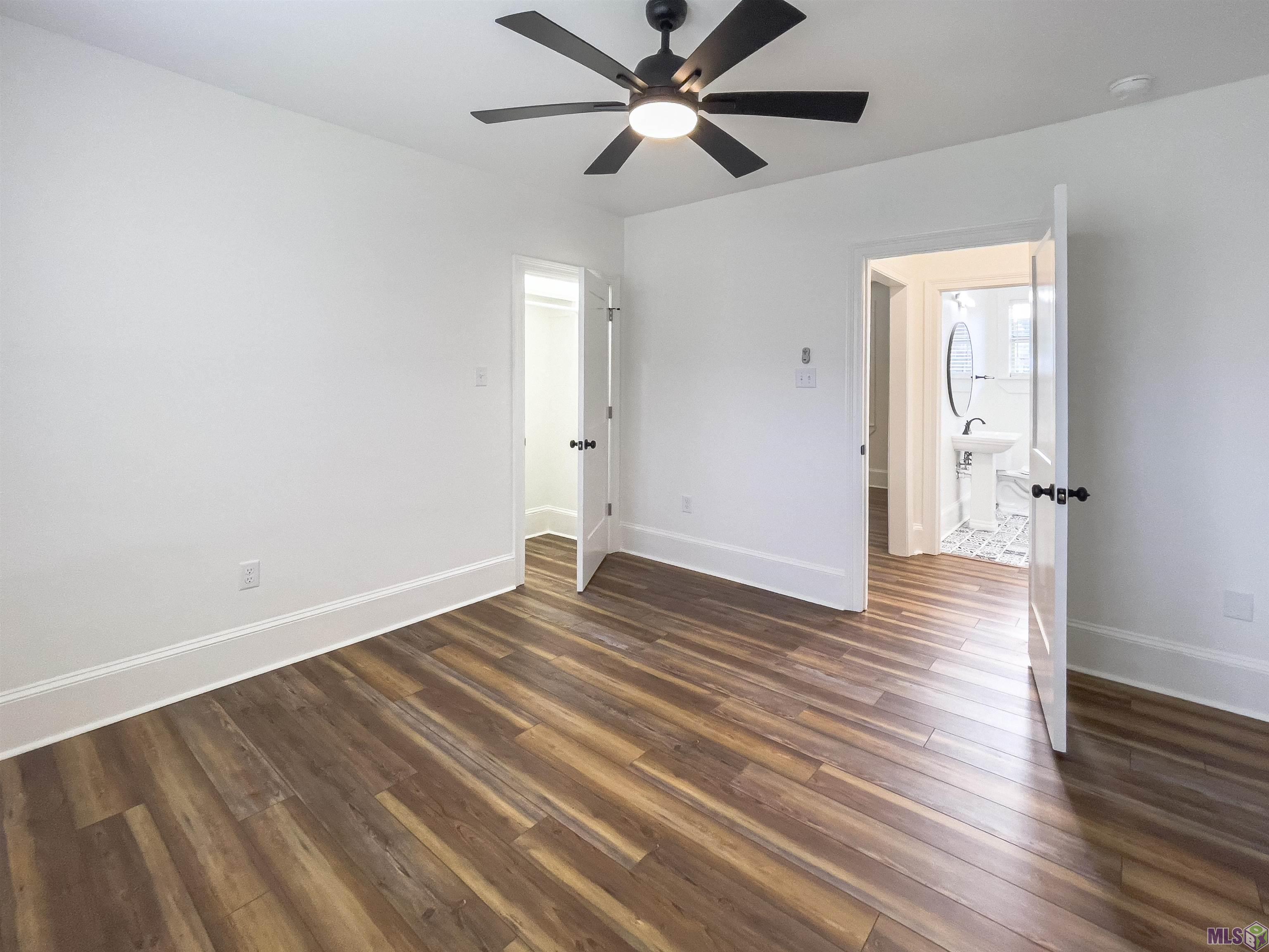 3647 Gladiola Street, Unit 3 Baton Rouge, LA 70808 - Photo 7 of 15