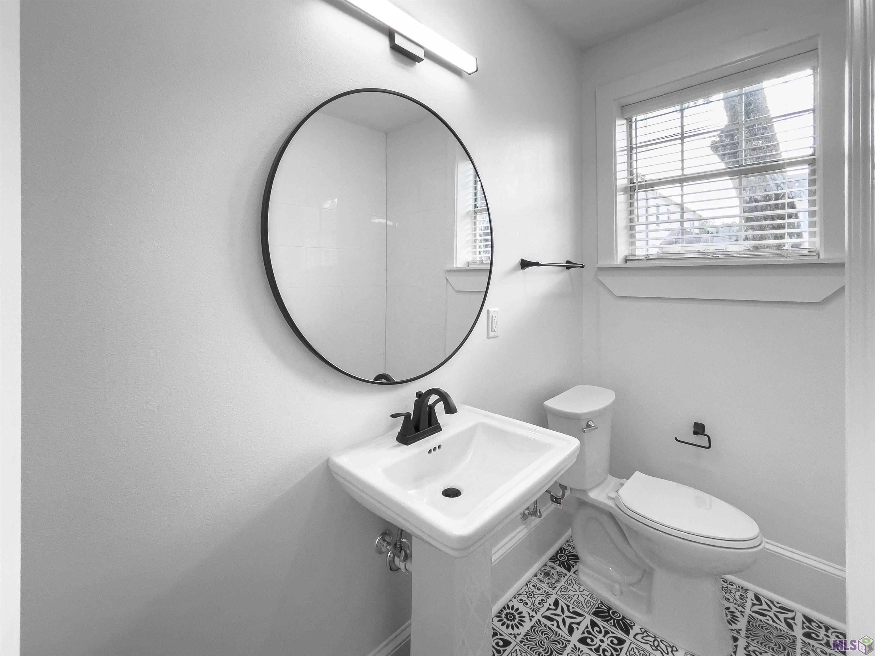 3647 Gladiola Street, Unit 3 Baton Rouge, LA 70808 - Photo 9 of 15