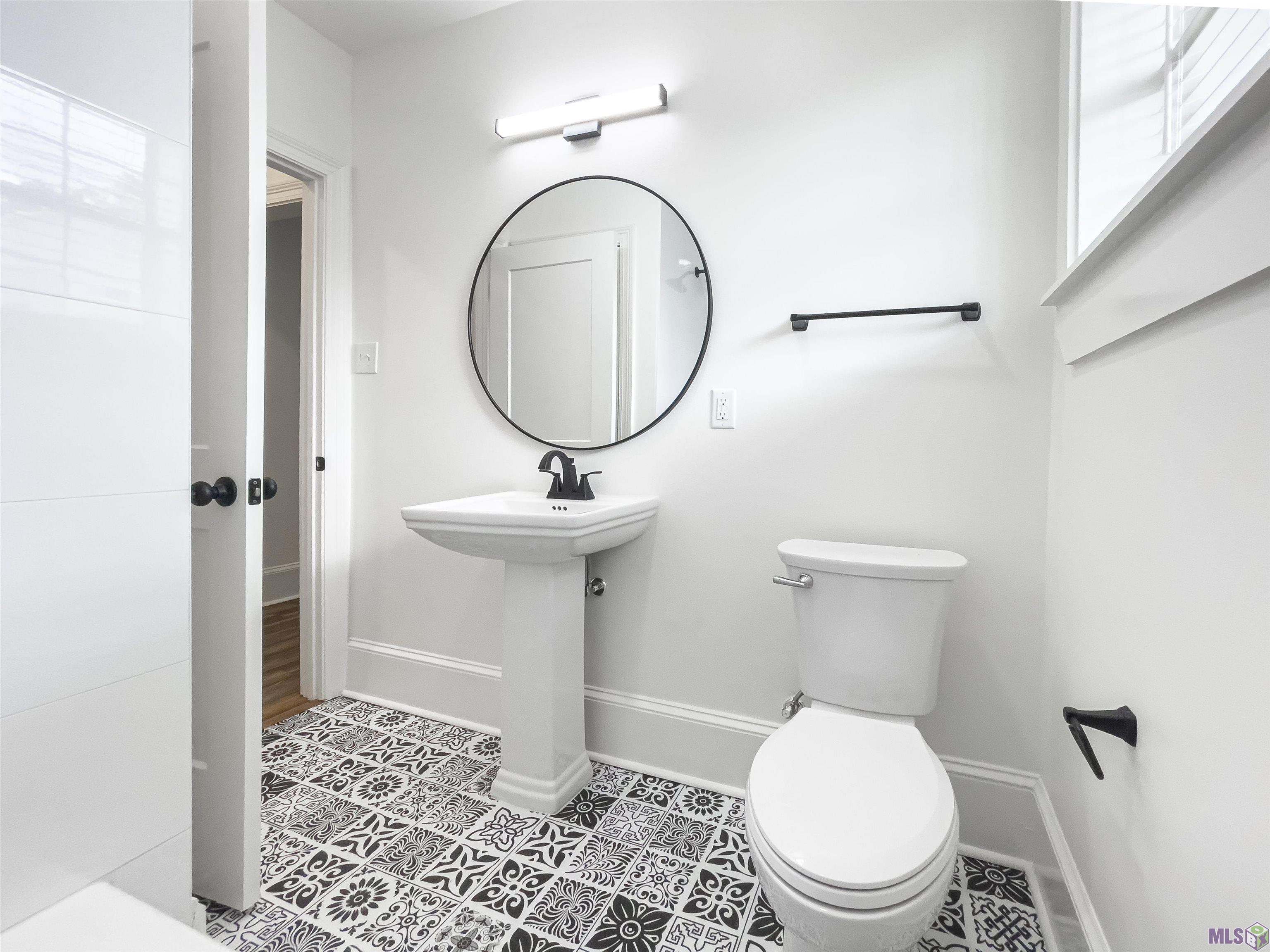 3647 Gladiola Street, Unit 3 Baton Rouge, LA 70808 - Photo 10 of 15