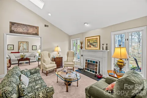 $650,000 | 5350 Sandtrap Lane, Charlotte, NC 28226