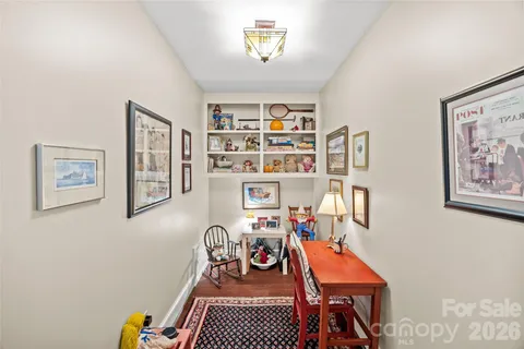 $650,000 | 5350 Sandtrap Lane, Charlotte, NC 28226