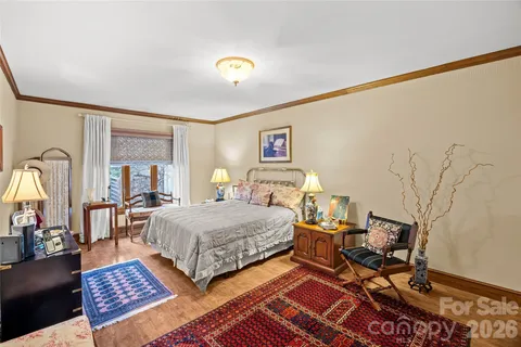 $650,000 | 5350 Sandtrap Lane, Charlotte, NC 28226