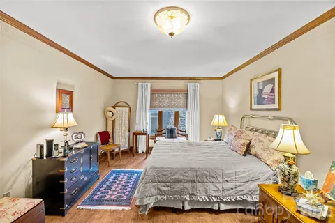 $650,000 | 5350 Sandtrap Lane, Charlotte, NC 28226