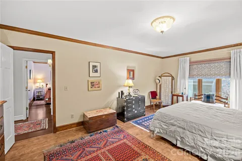 $650,000 | 5350 Sandtrap Lane, Charlotte, NC 28226