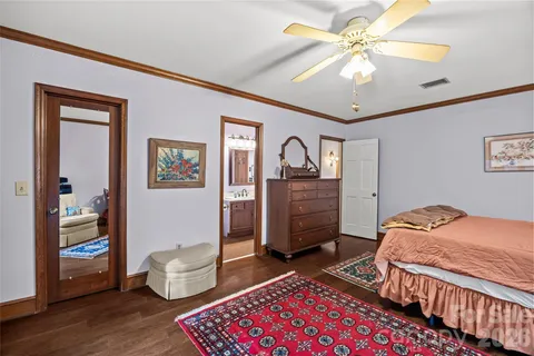 $650,000 | 5350 Sandtrap Lane, Charlotte, NC 28226