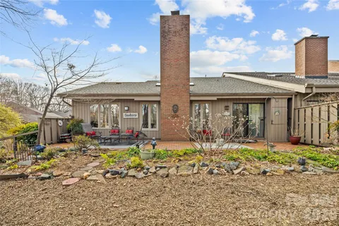 $650,000 | 5350 Sandtrap Lane, Charlotte, NC 28226