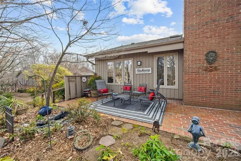 $650,000 | 5350 Sandtrap Lane, Charlotte, NC 28226